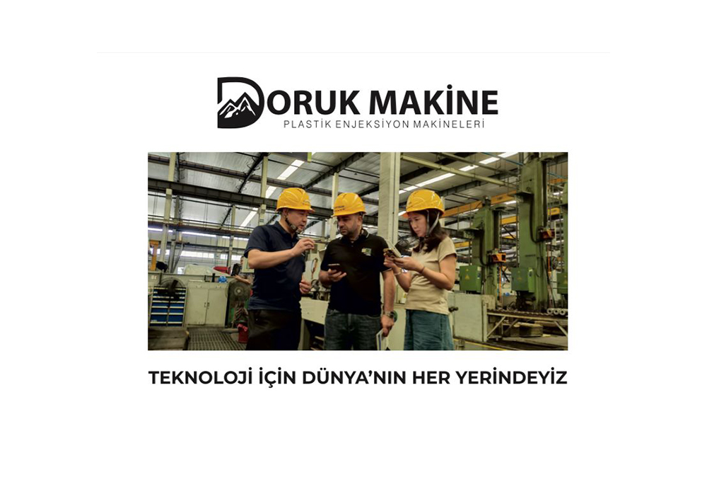 Hakkımızda